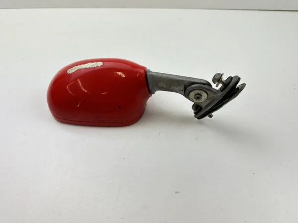 Pièce détachée piece moto d'origine contrôlée et testée - En stock chez Dratom Parts