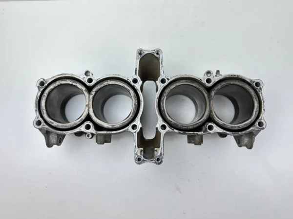 Pièce détachée piece moto d'origine contrôlée et testée - En stock chez Dratom Parts