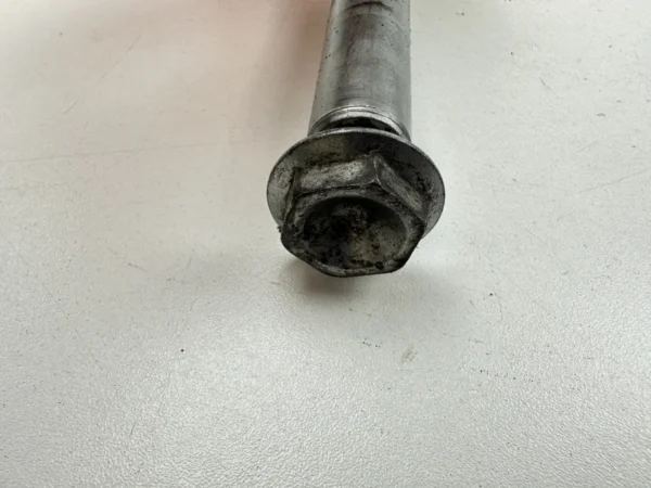 Pièce détachée piece moto d'origine contrôlée et testée - En stock chez Dratom Parts