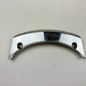 Pièce détachée piece moto d'origine contrôlée et testée - En stock chez Dratom Parts