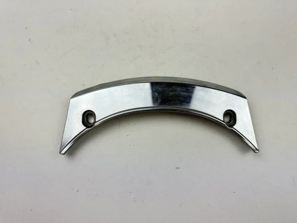 Pièce détachée piece moto d'origine contrôlée et testée - En stock chez Dratom Parts