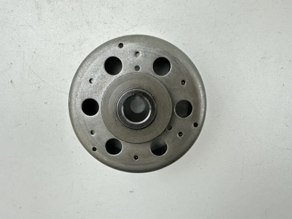 Pièce détachée piece moto d'origine contrôlée et testée - En stock chez Dratom Parts