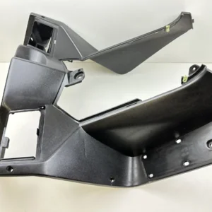 Pièce détachée piece moto d'origine contrôlée et testée - En stock chez Dratom Parts