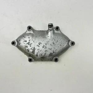 Pièce détachée piece moto d'origine contrôlée et testée - En stock chez Dratom Parts
