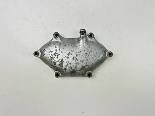 Pièce détachée piece moto d'origine contrôlée et testée - En stock chez Dratom Parts