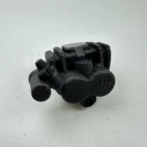 Pièce détachée piece moto d'origine contrôlée et testée - En stock chez Dratom Parts