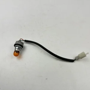 Pièce détachée piece moto d'origine contrôlée et testée - En stock chez Dratom Parts