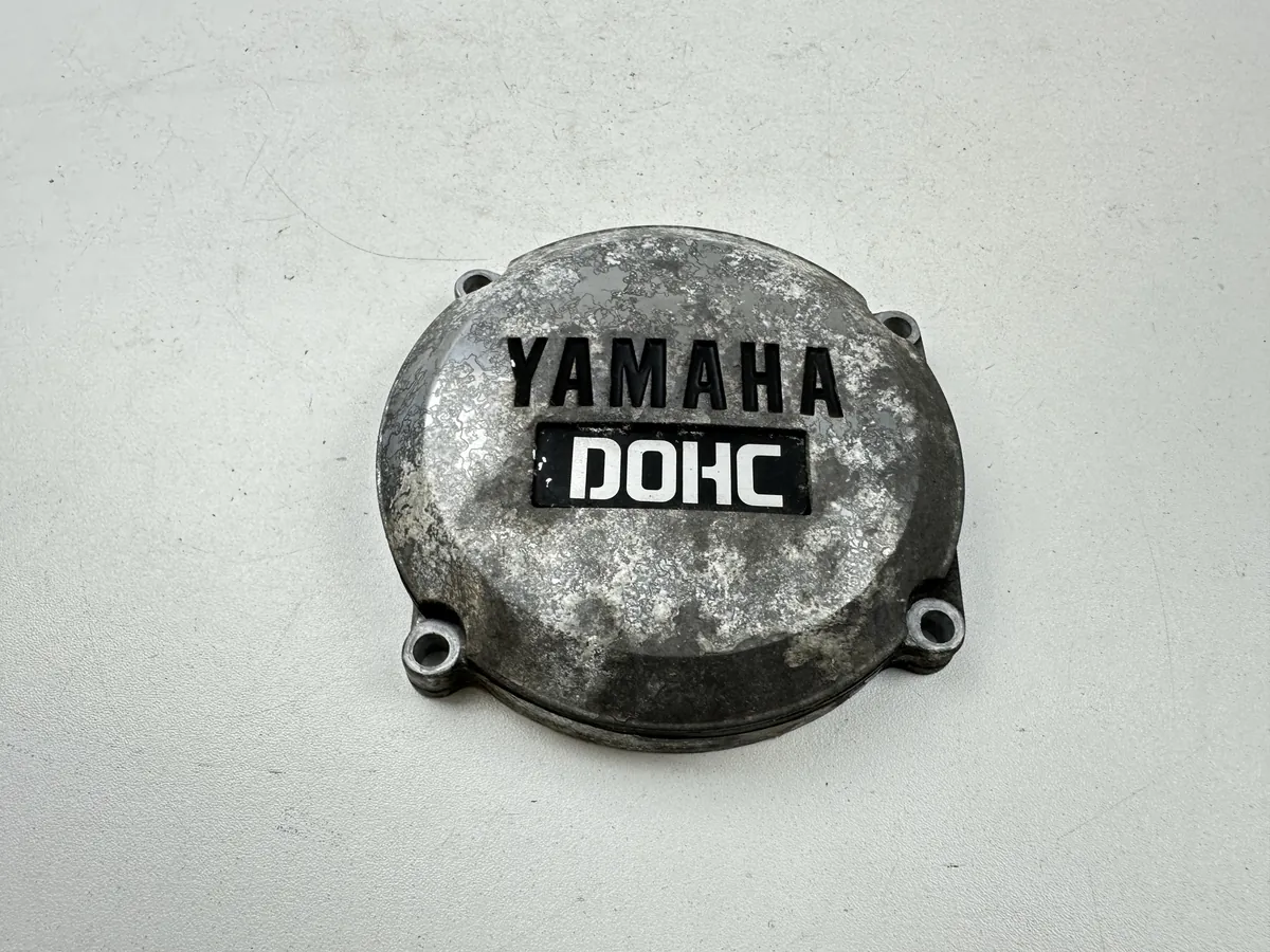 Dratom Parts piece moto 19 29 Pièce détachée piece moto d'origine contrôlée et testée - En stock chez Dratom Parts