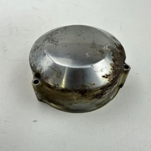 Pièce détachée piece moto d'origine contrôlée et testée - En stock chez Dratom Parts