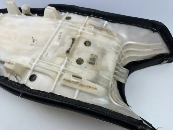 Pièce détachée piece moto d'origine contrôlée et testée - En stock chez Dratom Parts