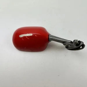 Pièce détachée piece moto d'origine contrôlée et testée - En stock chez Dratom Parts