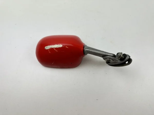 Pièce détachée piece moto d'origine contrôlée et testée - En stock chez Dratom Parts