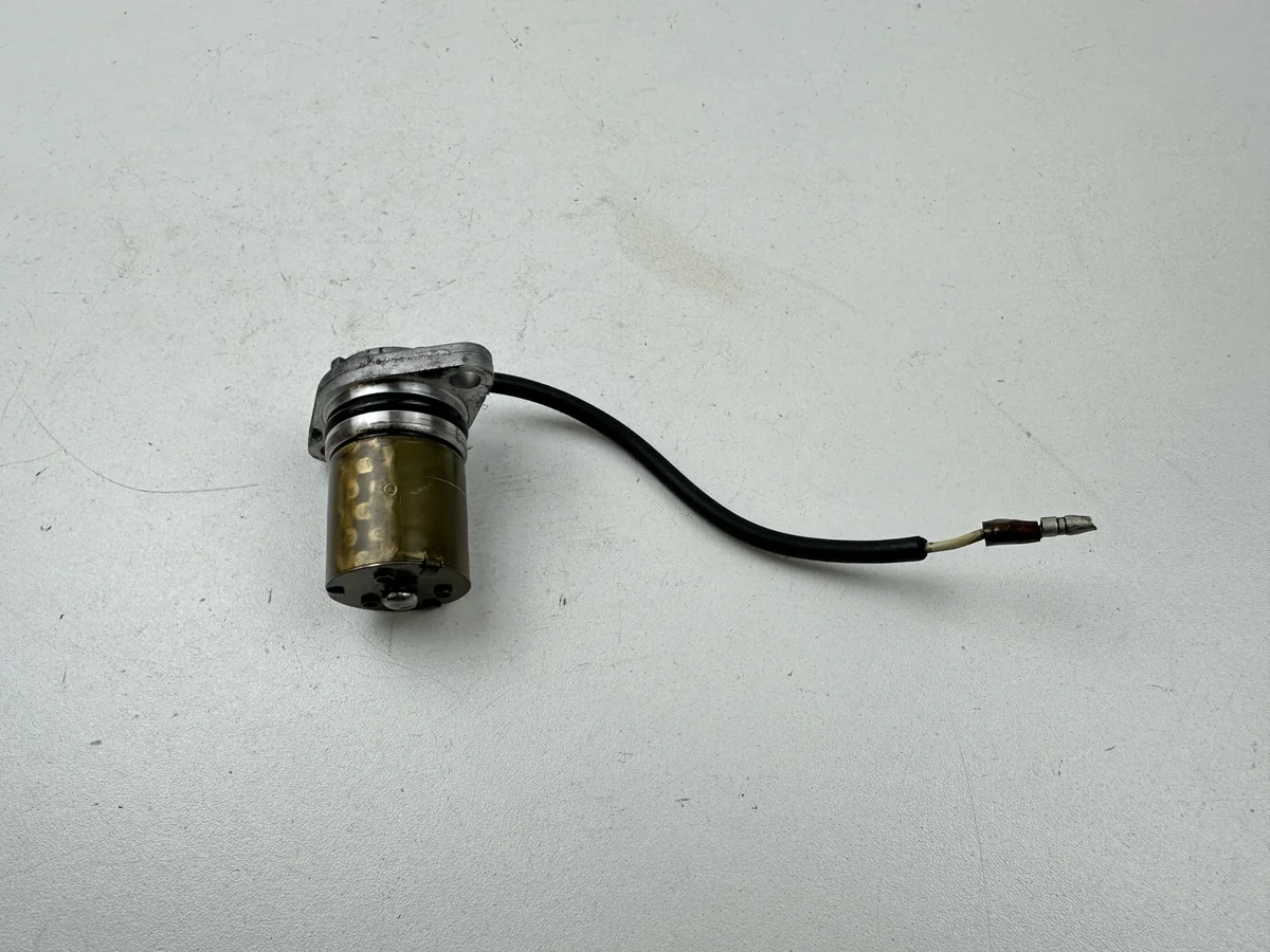 Dratom Parts piece moto 20 31 Composant piece moto d'occasion certifié en excellent état - Vendeur professionnel Dratom Parts