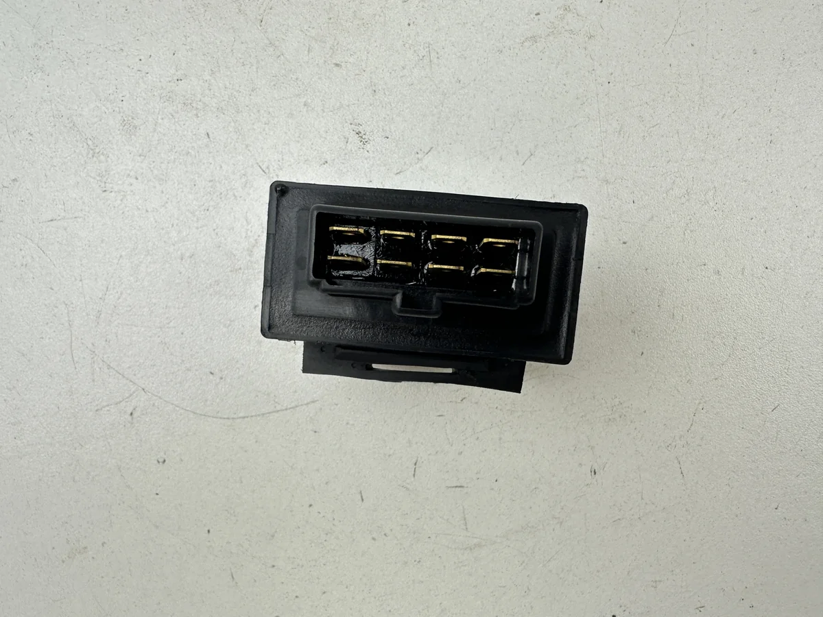 Dratom Parts piece moto 20 34 Composant piece moto d'occasion certifié en excellent état - Vendeur professionnel Dratom Parts