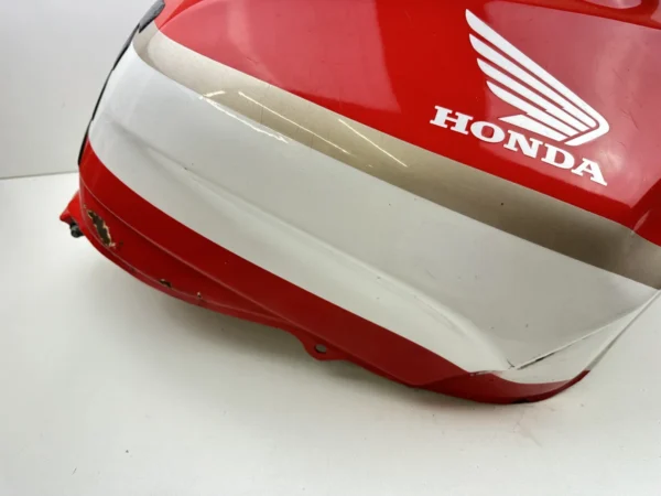 Composant piece moto d'occasion certifié en excellent état - Vendeur professionnel Dratom Parts