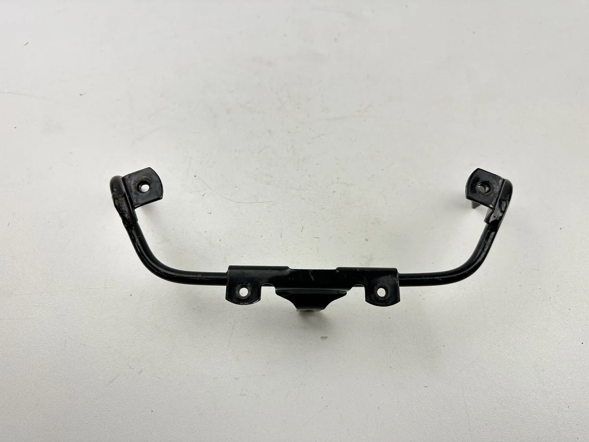 Dratom Parts piece moto 21 23 Composant piece moto d'occasion certifié en excellent état - Vendeur professionnel Dratom Parts