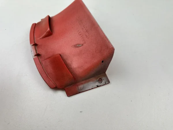 Pièce détachée piece moto d'origine contrôlée et testée - En stock chez Dratom Parts