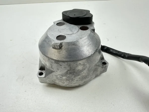 Pièce détachée piece moto d'origine contrôlée et testée - En stock chez Dratom Parts