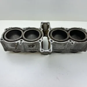 Pièce détachée piece moto d'origine contrôlée et testée - En stock chez Dratom Parts