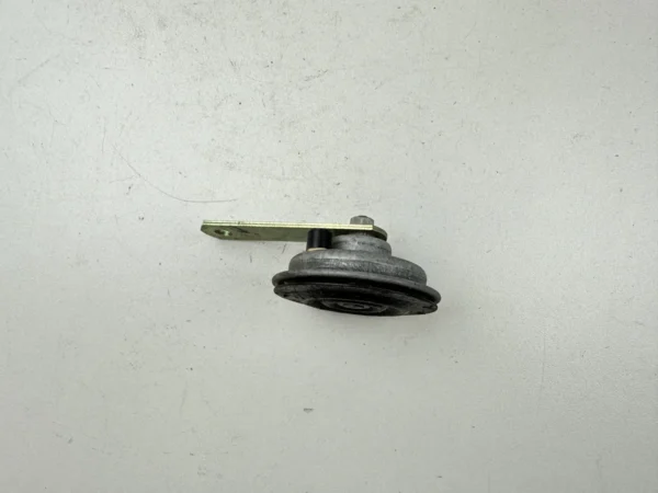 Pièce détachée piece moto d'origine contrôlée et testée - En stock chez Dratom Parts