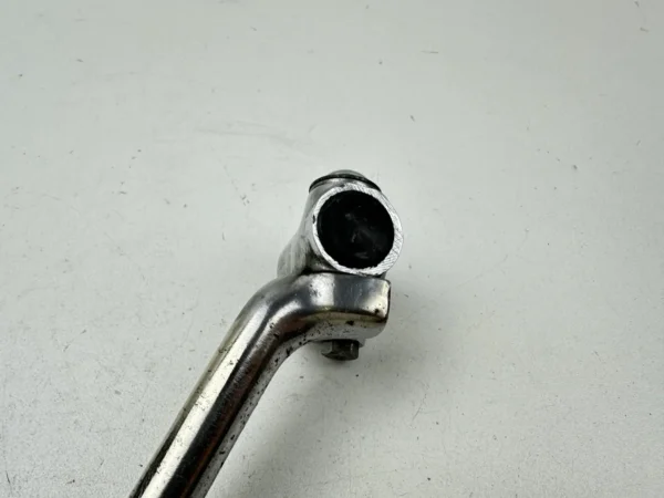 Pièce détachée piece moto d'origine contrôlée et testée - En stock chez Dratom Parts