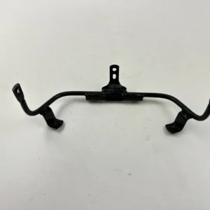 Pièce détachée piece moto d'origine contrôlée et testée - En stock chez Dratom Parts