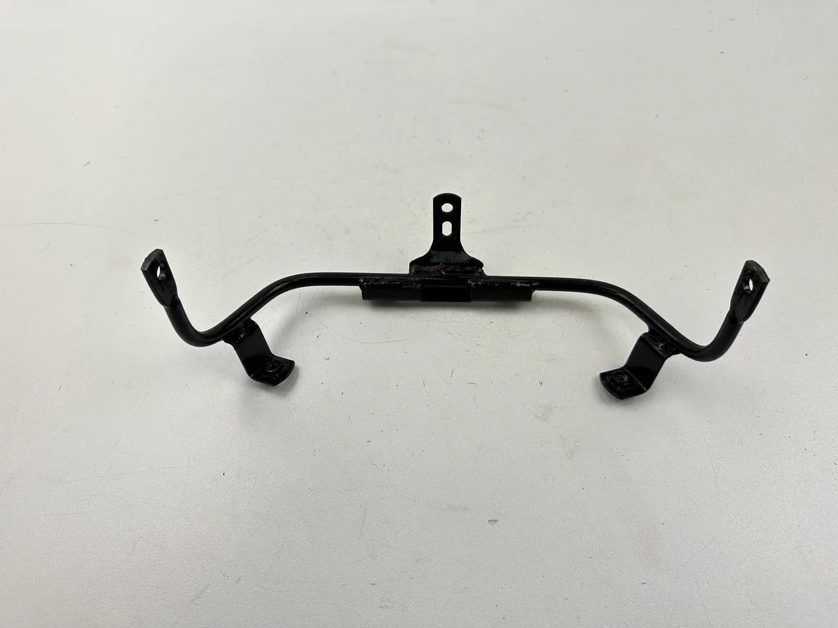 Dratom Parts piece moto 22 23 Pièce détachée piece moto d'origine contrôlée et testée - En stock chez Dratom Parts