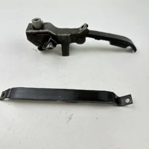 Pièce détachée piece moto d'origine contrôlée et testée - En stock chez Dratom Parts