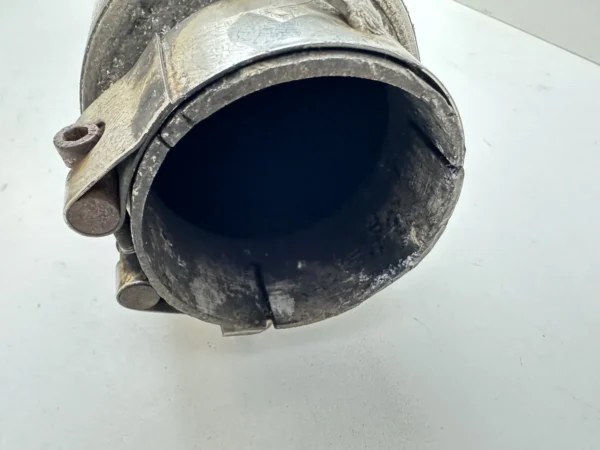 Pièce détachée piece moto d'origine contrôlée et testée - En stock chez Dratom Parts