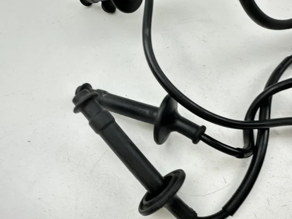 Pièce détachée piece moto d'origine contrôlée et testée - En stock chez Dratom Parts
