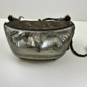 Pièce détachée piece moto d'origine contrôlée et testée - En stock chez Dratom Parts