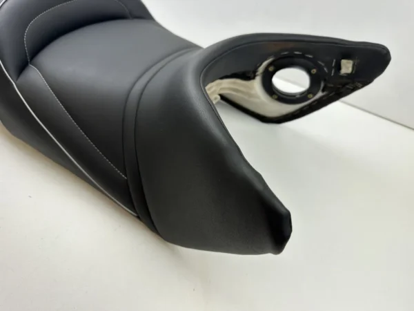Pièce détachée piece moto d'origine contrôlée et testée - En stock chez Dratom Parts