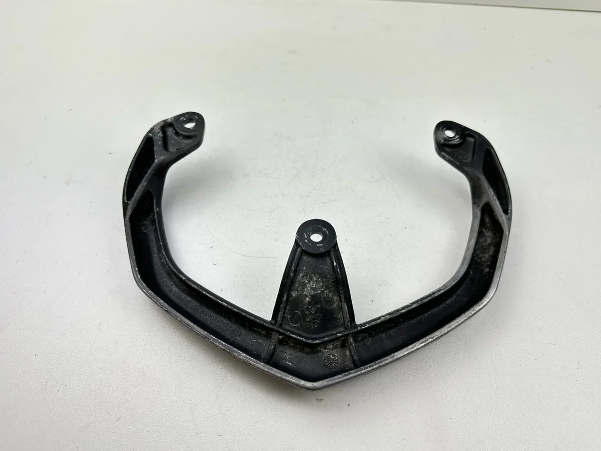 Dratom Parts piece moto 23 22 Composant piece moto d'occasion certifié en excellent état - Vendeur professionnel Dratom Parts