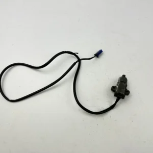 Composant piece moto d'occasion certifié en excellent état - Vendeur professionnel Dratom Parts