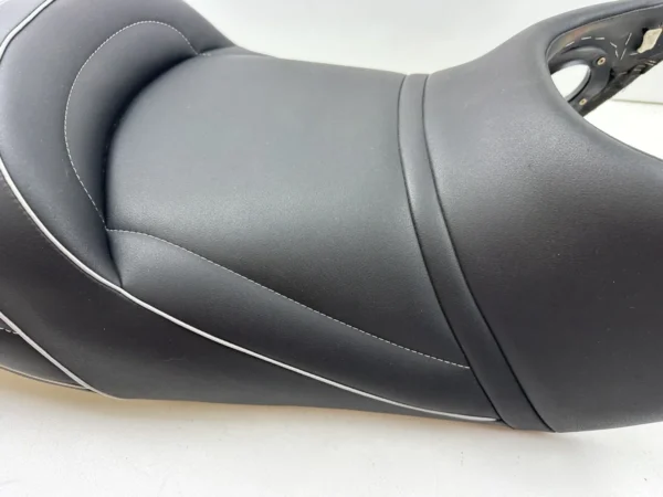 Composant piece moto d'occasion certifié en excellent état - Vendeur professionnel Dratom Parts
