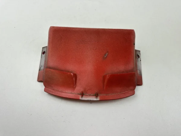 Pièce moto piece moto occasion premium sélectionnée par expert - Boutique Dratom Parts