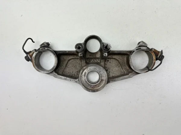 Pièce moto piece moto occasion premium sélectionnée par expert - Boutique Dratom Parts