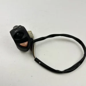 Pièce moto piece moto occasion premium sélectionnée par expert - Boutique Dratom Parts