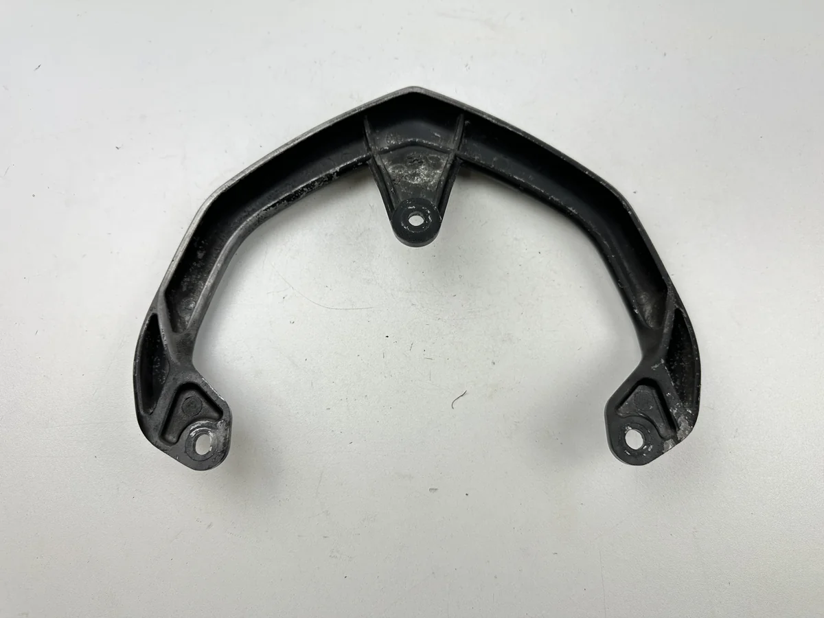 Dratom Parts piece moto 24 22 Pièce moto piece moto occasion premium sélectionnée par expert - Boutique Dratom Parts