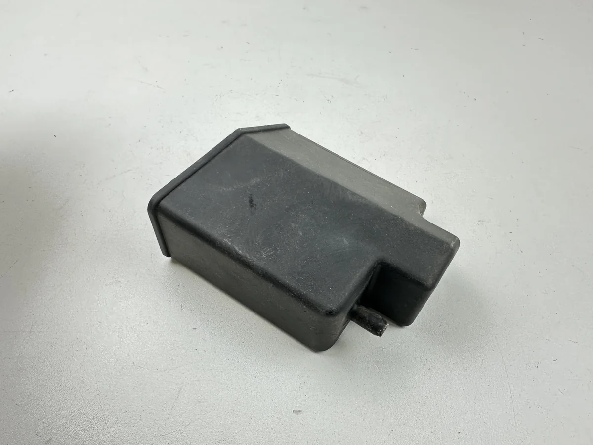 Dratom Parts piece moto 24 27 Pièce moto piece moto occasion premium sélectionnée par expert - Boutique Dratom Parts