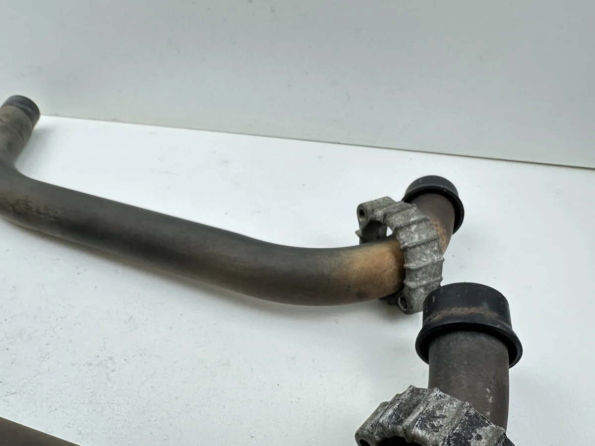 Dratom Parts piece moto 24 34 Pièce détachée piece moto d'origine contrôlée et testée - En stock chez Dratom Parts