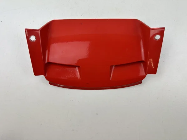 Pièce moto piece moto occasion premium sélectionnée par expert - Boutique Dratom Parts