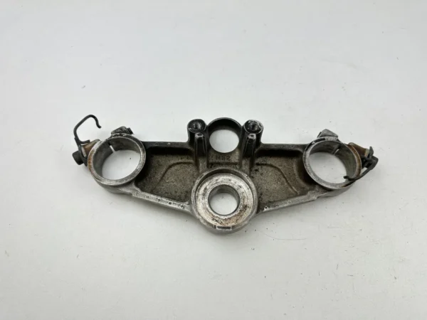 Pièce moto piece moto occasion premium sélectionnée par expert - Boutique Dratom Parts