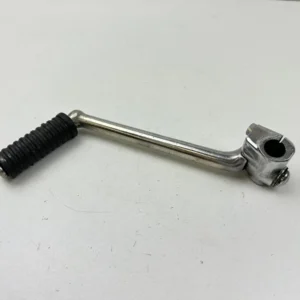 Pièce moto piece moto occasion premium sélectionnée par expert - Boutique Dratom Parts