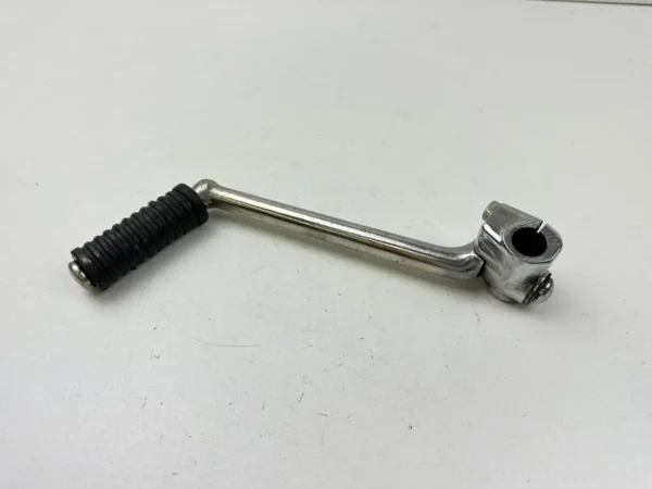 Pièce moto piece moto occasion premium sélectionnée par expert - Boutique Dratom Parts