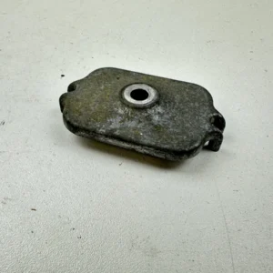 Pièce moto piece moto occasion premium sélectionnée par expert - Boutique Dratom Parts