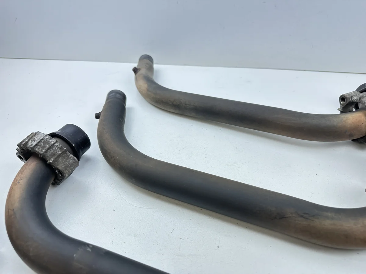 Dratom Parts piece moto 25 34 Pièce moto piece moto occasion premium sélectionnée par expert - Boutique Dratom Parts