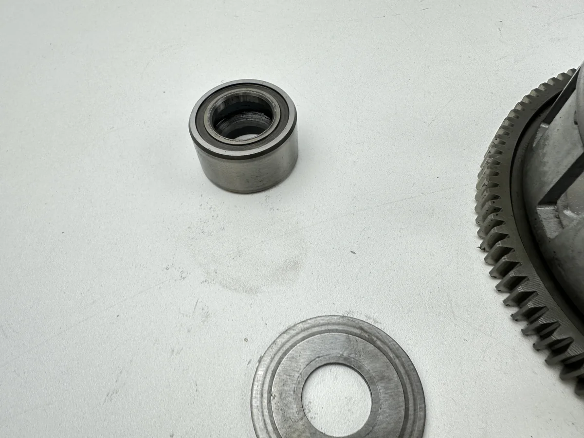 Dratom Parts piece moto 25 35 Pièce moto piece moto occasion premium sélectionnée par expert - Boutique Dratom Parts