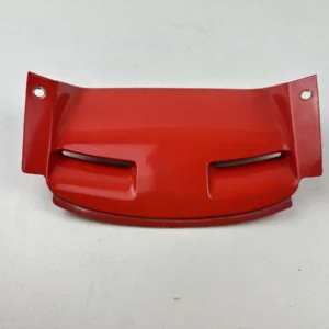 Pièce détachée piece moto d'origine contrôlée et testée - En stock chez Dratom Parts