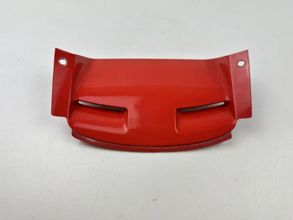 Pièce détachée piece moto d'origine contrôlée et testée - En stock chez Dratom Parts